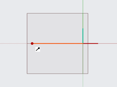 02-sweep-profile-circle-center