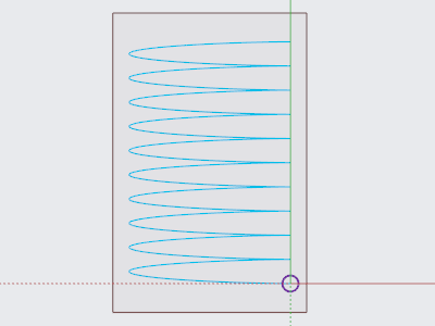 03-Circle-Profile